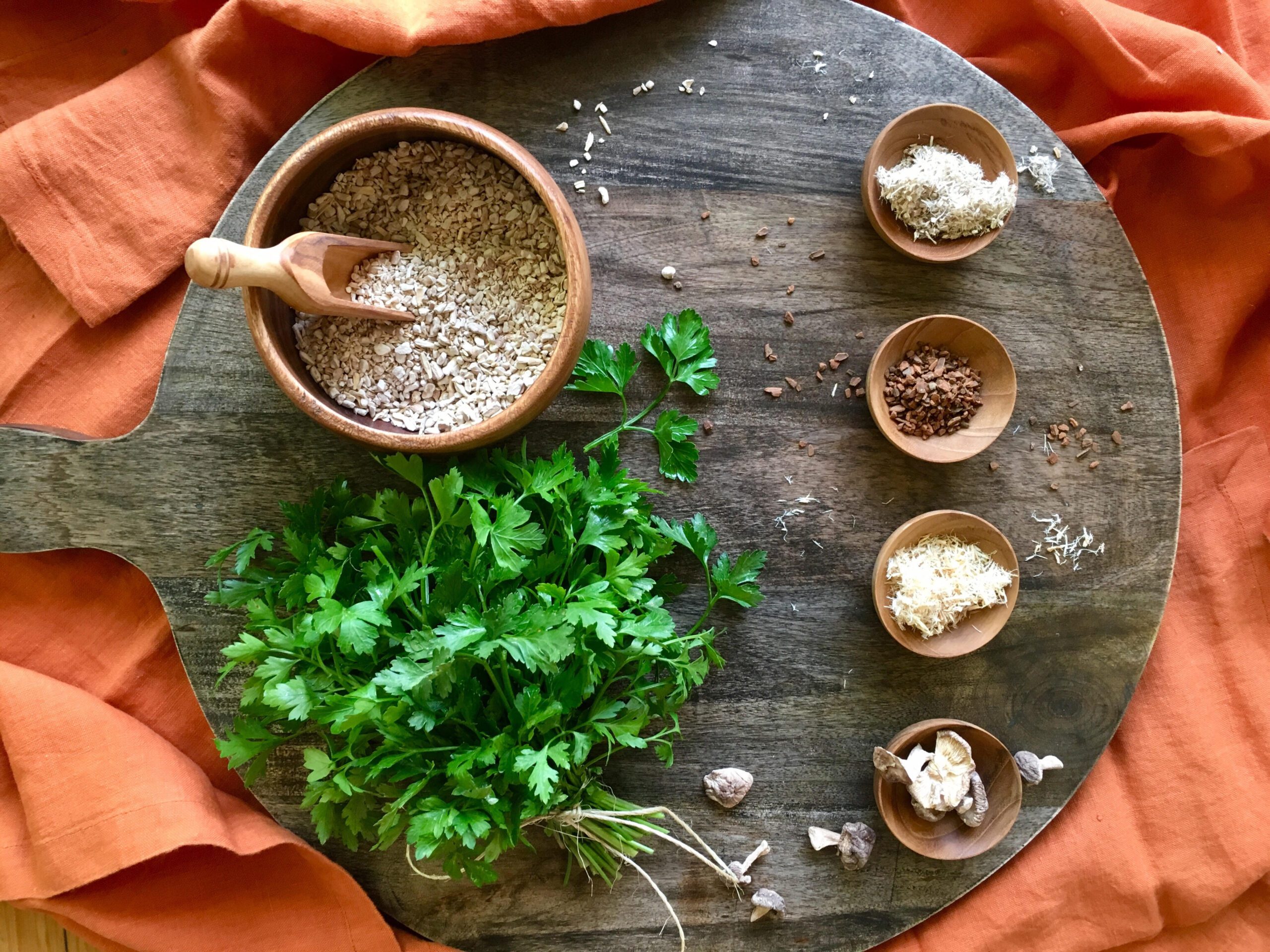 How to Normalize an Overactive Immune System Mother Earth Living